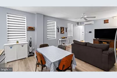 1300 William Street, Baltimore, MD 21230 - Photo 9