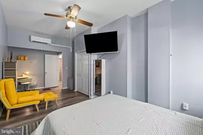 1300 William Street, Baltimore, MD 21230 - Photo 17