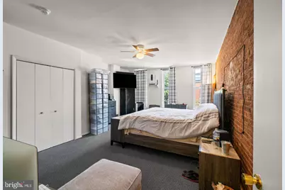 1300 William Street, Baltimore, MD 21230 - Photo 21