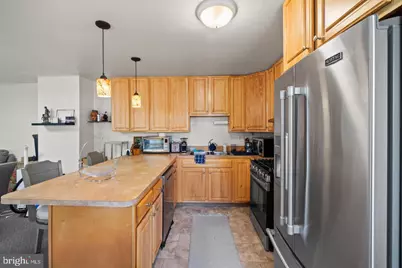 1300 William Street, Baltimore, MD 21230 - Photo 19