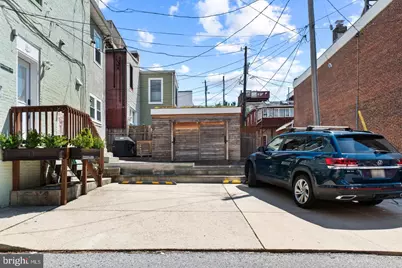 1300 William Street, Baltimore, MD 21230 - Photo 25