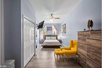 1300 William Street, Baltimore, MD 21230 - Photo 15
