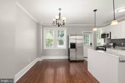 4032 Fairfax Road, Baltimore, MD 21216 - Photo 5
