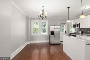 4032 Fairfax Rd, Baltimore, MD 21216 - Photo 5