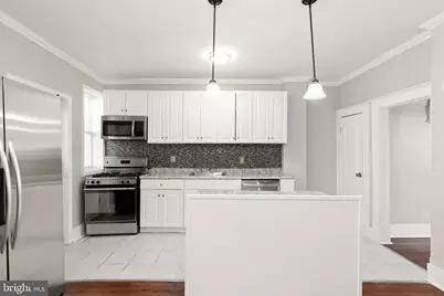 4032 Fairfax Road, Baltimore, MD 21216 - Photo 7