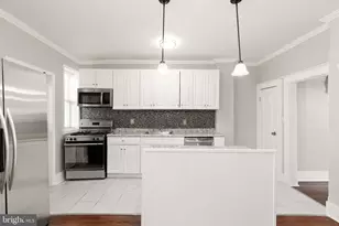 4032 Fairfax Rd, Baltimore, MD 21216 - Photo 7
