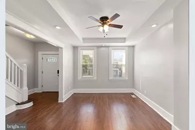 4032 Fairfax Road, Baltimore, MD 21216 - Photo 3