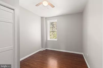 4032 Fairfax Road, Baltimore, MD 21216 - Photo 13