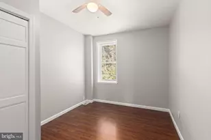 4032 Fairfax Rd, Baltimore, MD 21216 - Photo 13