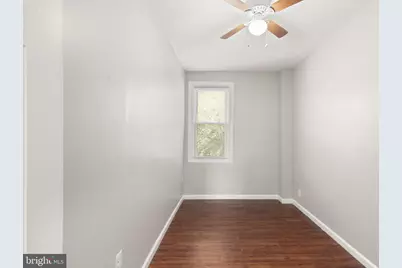 4032 Fairfax Road, Baltimore, MD 21216 - Photo 15