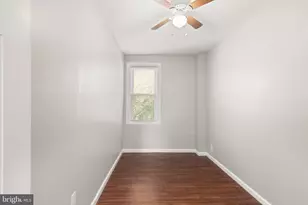 4032 Fairfax Rd, Baltimore, MD 21216 - Photo 15
