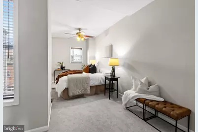 1626 S Charles Street, Baltimore, MD 21230 - Photo 17