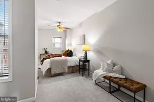 1626 S Charles St, Baltimore, MD 21230 - Photo 17