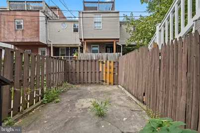1626 S Charles Street, Baltimore, MD 21230 - Photo 33