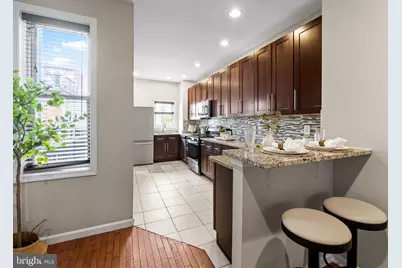 1626 S Charles Street, Baltimore, MD 21230 - Photo 9