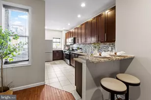 1626 S Charles St, Baltimore, MD 21230 - Photo 9