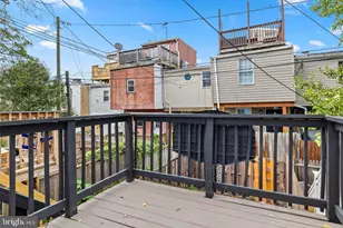 1626 S Charles St, Baltimore, MD 21230 - Photo 31