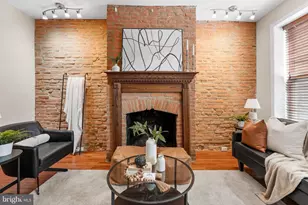1626 S Charles St, Baltimore, MD 21230 - Photo 3