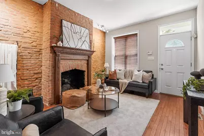 1626 S Charles Street, Baltimore, MD 21230 - Photo 5