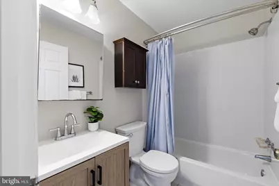 1626 S Charles Street, Baltimore, MD 21230 - Photo 23