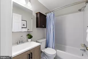 1626 S Charles St, Baltimore, MD 21230 - Photo 23