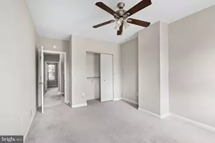 1626 S Charles St, Baltimore, MD 21230 - Photo 15