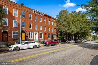 1626 S Charles Street, Baltimore, MD 21230 - Photo 37