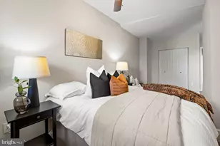 1626 S Charles St, Baltimore, MD 21230 - Photo 19