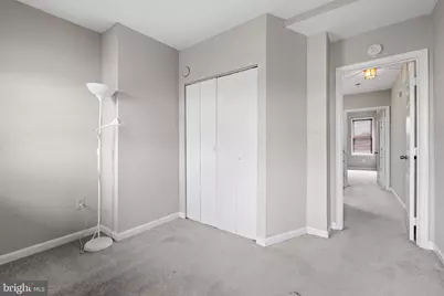 1626 S Charles Street, Baltimore, MD 21230 - Photo 25