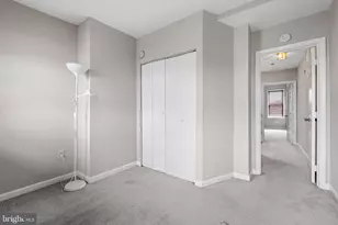 1626 S Charles St, Baltimore, MD 21230 - Photo 25