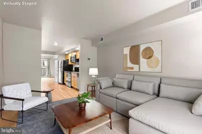 1028 Patapsco Street, Baltimore, MD 21230 - Photo 7