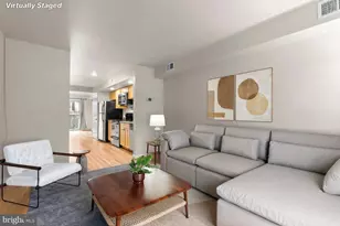 1028 Patapsco St, Baltimore, MD 21230 - Photo 7