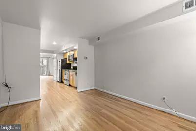 1028 Patapsco Street, Baltimore, MD 21230 - Photo 3