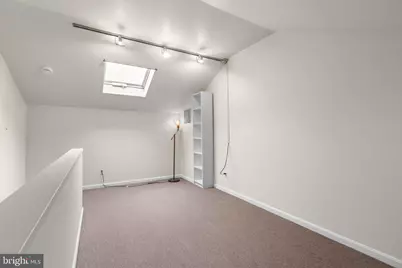 1028 Patapsco Street, Baltimore, MD 21230 - Photo 33