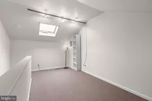 1028 Patapsco St, Baltimore, MD 21230 - Photo 33