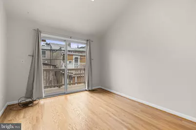 1028 Patapsco Street, Baltimore, MD 21230 - Photo 19
