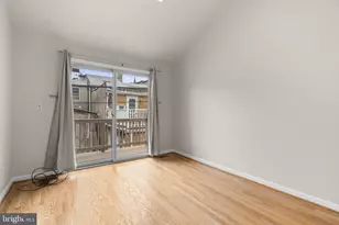 1028 Patapsco St, Baltimore, MD 21230 - Photo 19