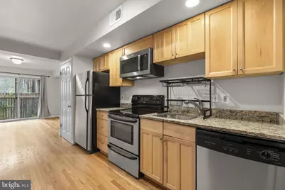 1028 Patapsco Street, Baltimore, MD 21230 - Photo 9