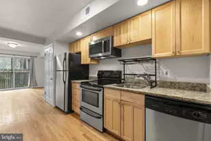 1028 Patapsco St, Baltimore, MD 21230 - Photo 9