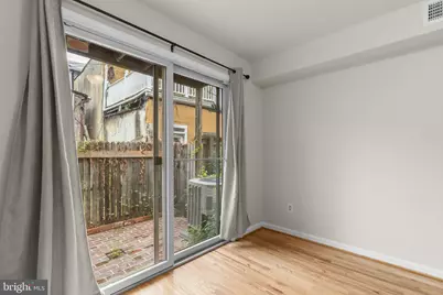 1028 Patapsco Street, Baltimore, MD 21230 - Photo 15
