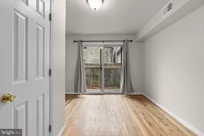 1028 Patapsco Street, Baltimore, MD 21230 - Photo 13
