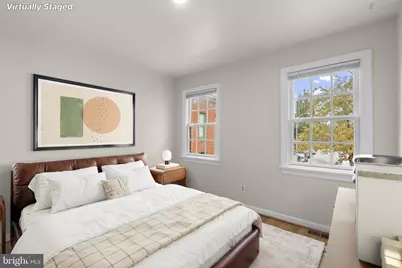 1028 Patapsco Street, Baltimore, MD 21230 - Photo 27