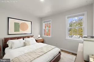 1028 Patapsco St, Baltimore, MD 21230 - Photo 27