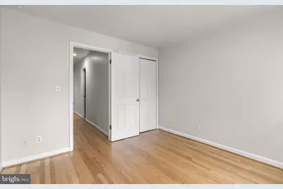 1028 Patapsco Street, Baltimore, MD 21230 - Photo 29