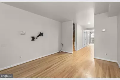 1028 Patapsco Street, Baltimore, MD 21230 - Photo 5