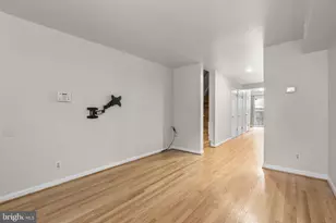 1028 Patapsco St, Baltimore, MD 21230 - Photo 5