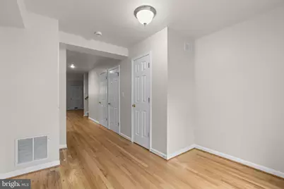 1028 Patapsco Street, Baltimore, MD 21230 - Photo 17