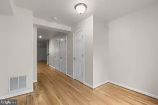 1028 Patapsco St, Baltimore, MD 21230 - Photo 17