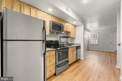 1028 Patapsco Street, Baltimore, MD 21230 - Photo 11