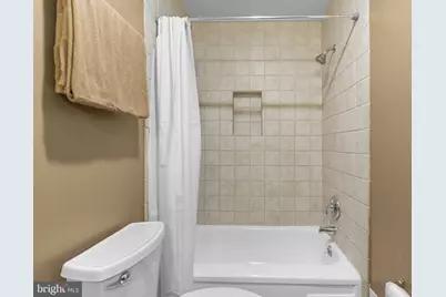 1028 Patapsco Street, Baltimore, MD 21230 - Photo 25